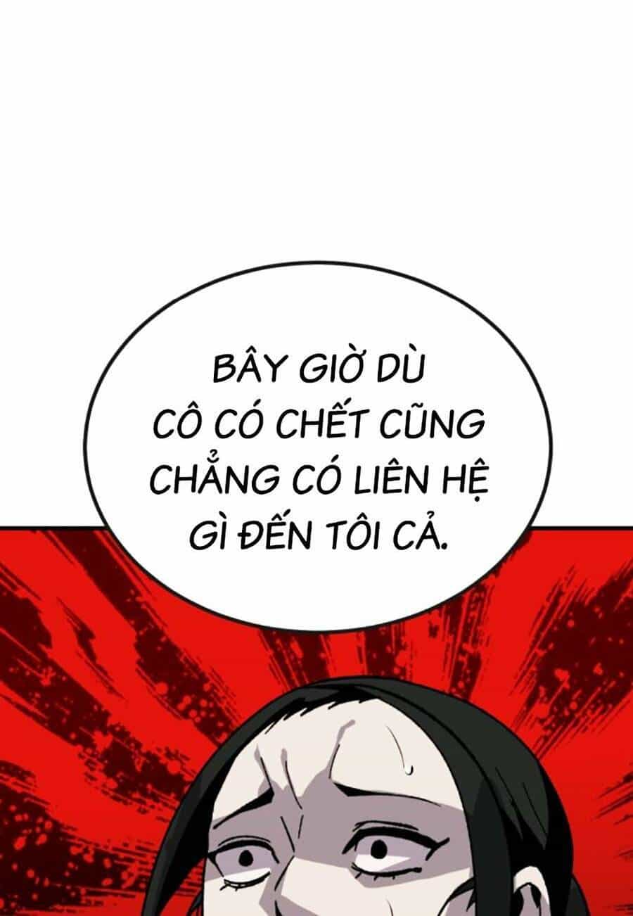 Nôn Tiền Ra - Chương 29 - ảnh 160