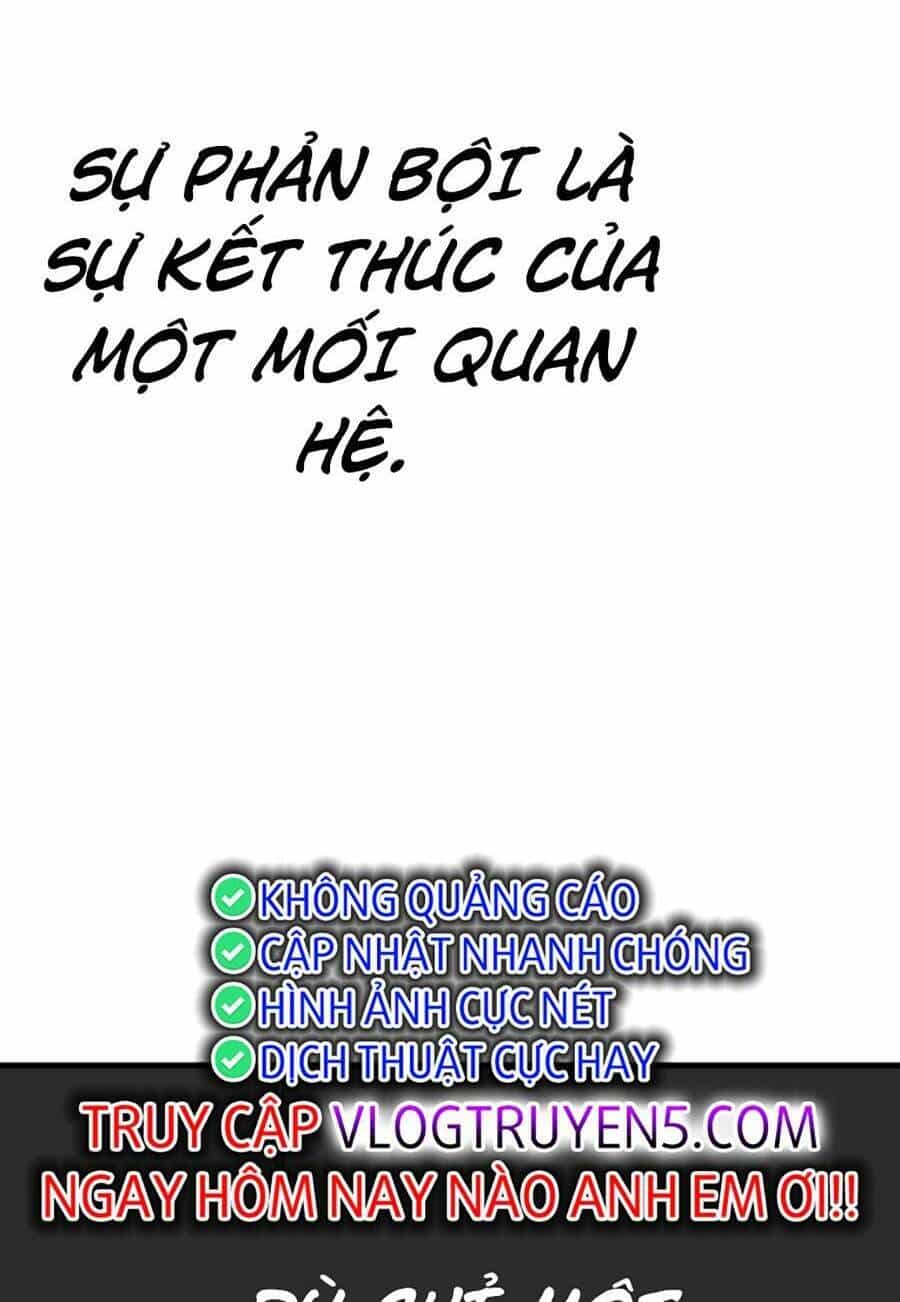 Nôn Tiền Ra - Chương 29 - ảnh 162