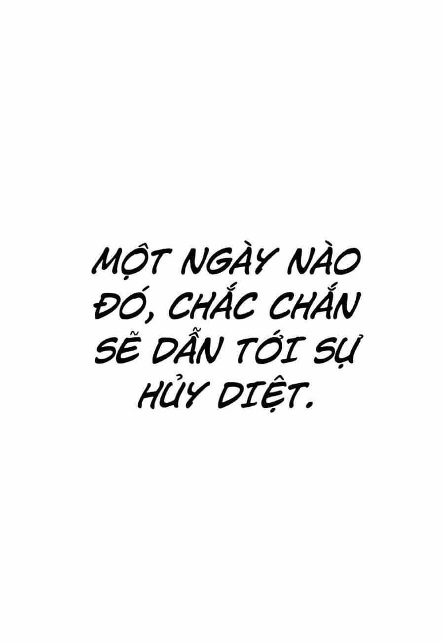 Nôn Tiền Ra - Chương 29 - ảnh 164
