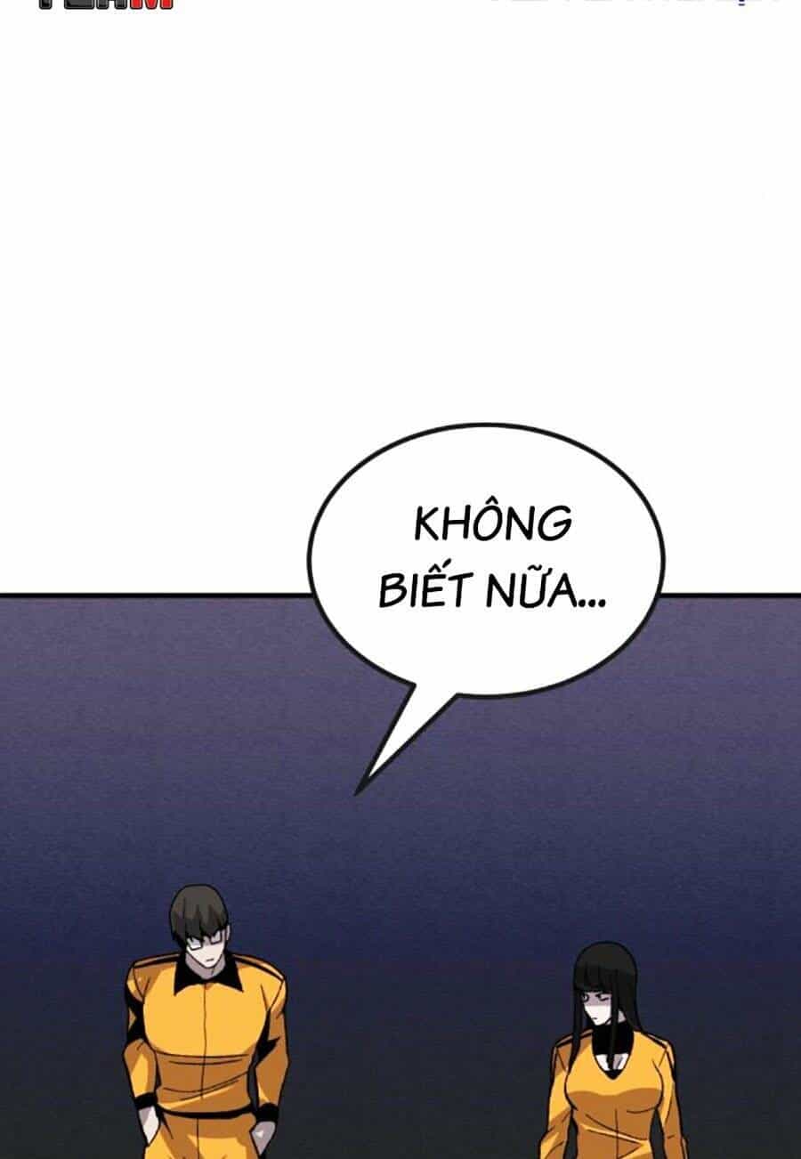 Nôn Tiền Ra - Chương 29 - ảnh 167