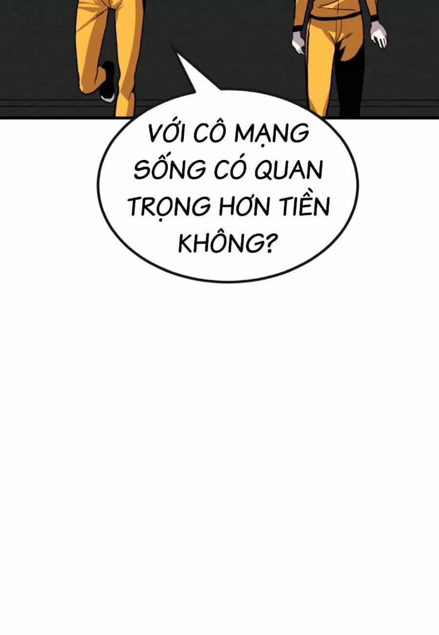 Nôn Tiền Ra - Chương 29 - ảnh 168