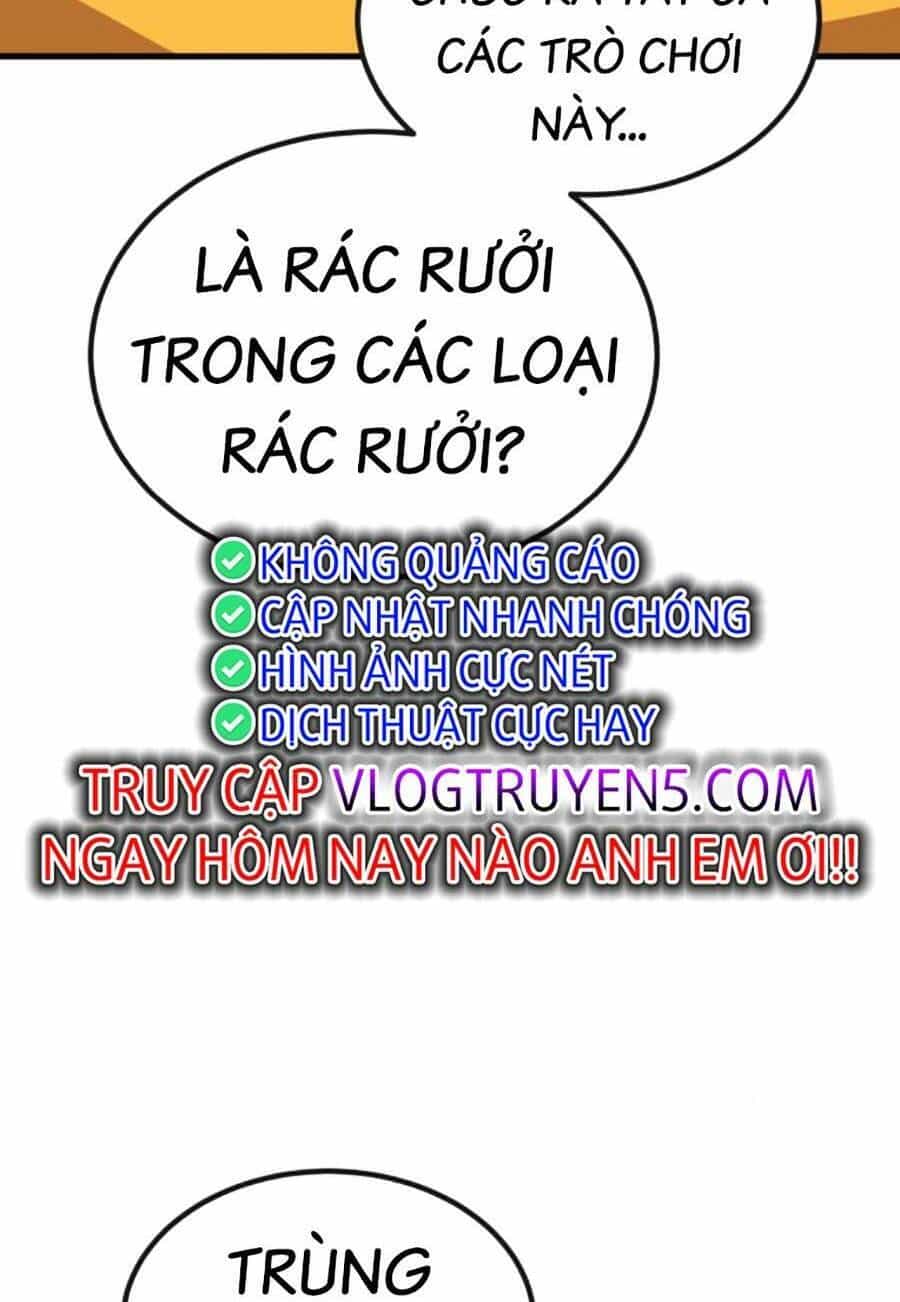 Nôn Tiền Ra - Chương 29 - ảnh 170
