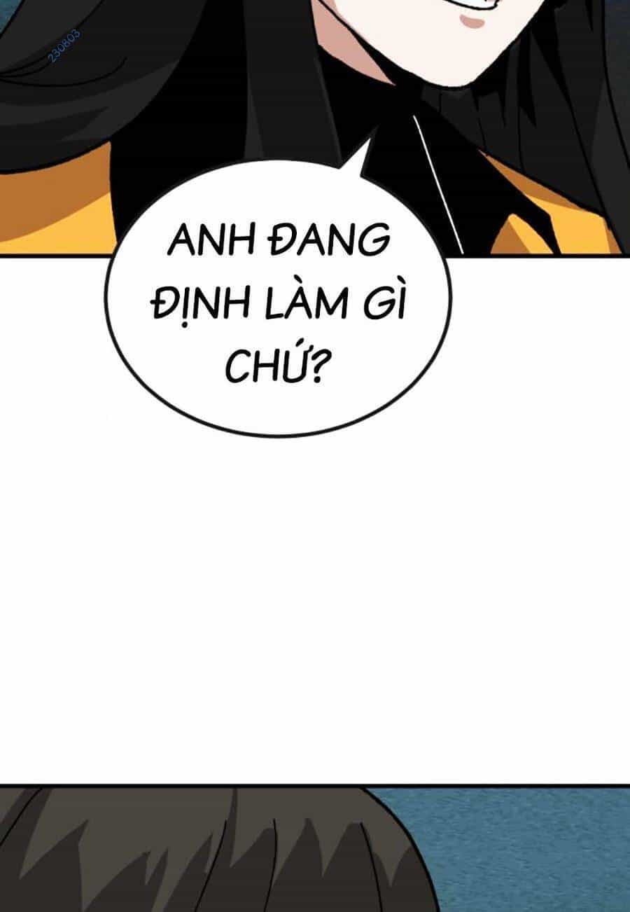 Nôn Tiền Ra - Chương 29 - ảnh 177