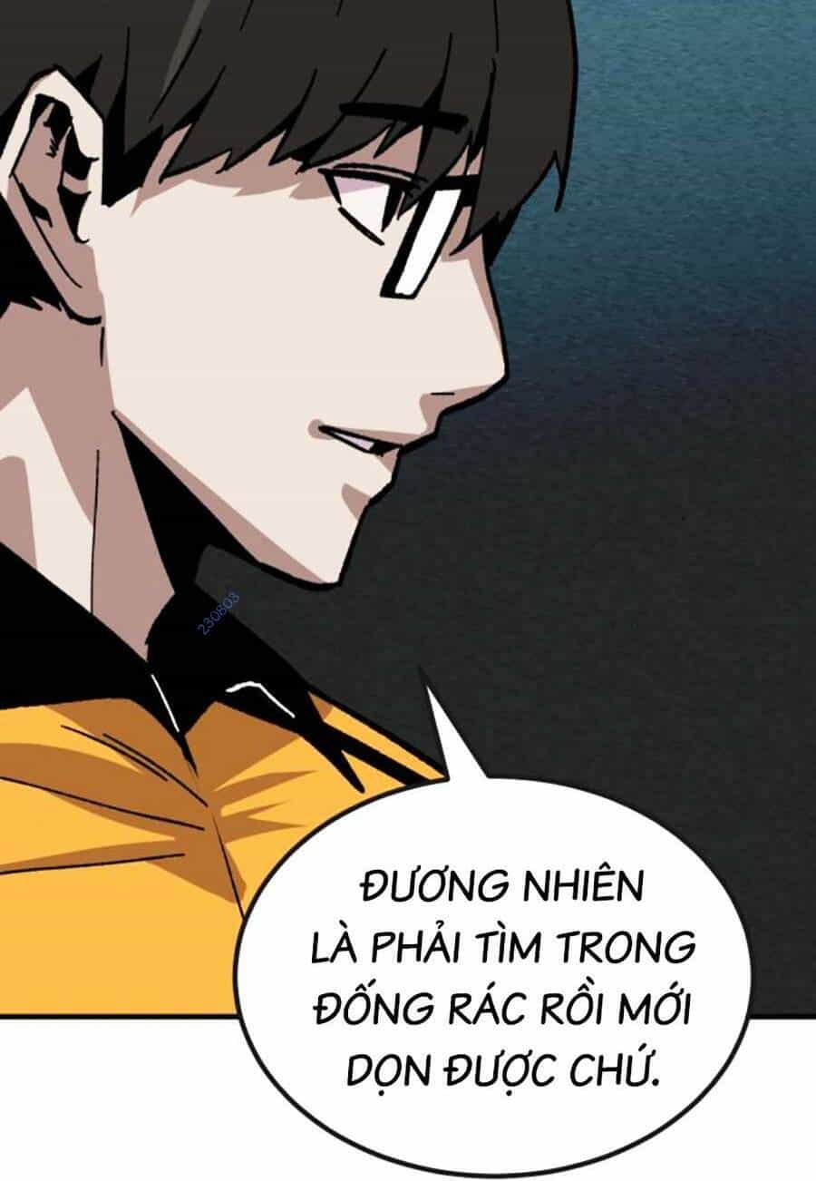 Nôn Tiền Ra - Chương 29 - ảnh 178