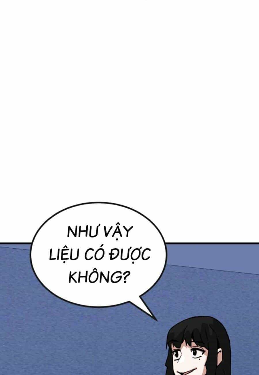 Nôn Tiền Ra - Chương 29 - ảnh 179