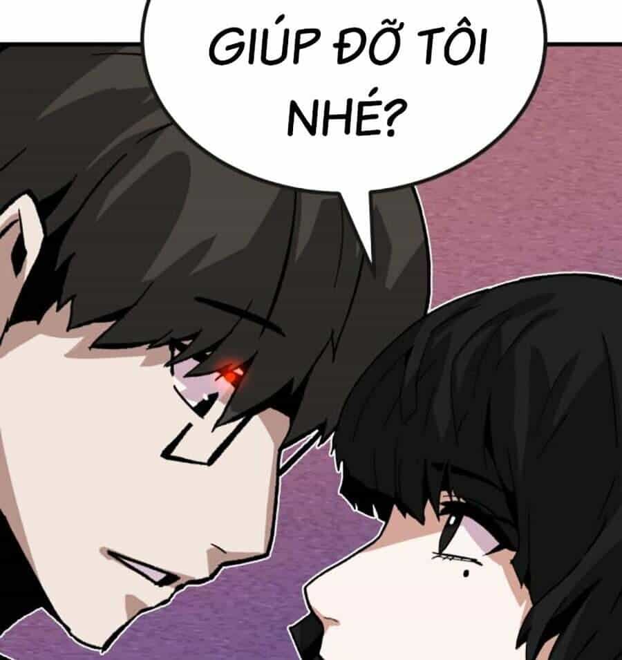 Nôn Tiền Ra - Chương 29 - ảnh 186