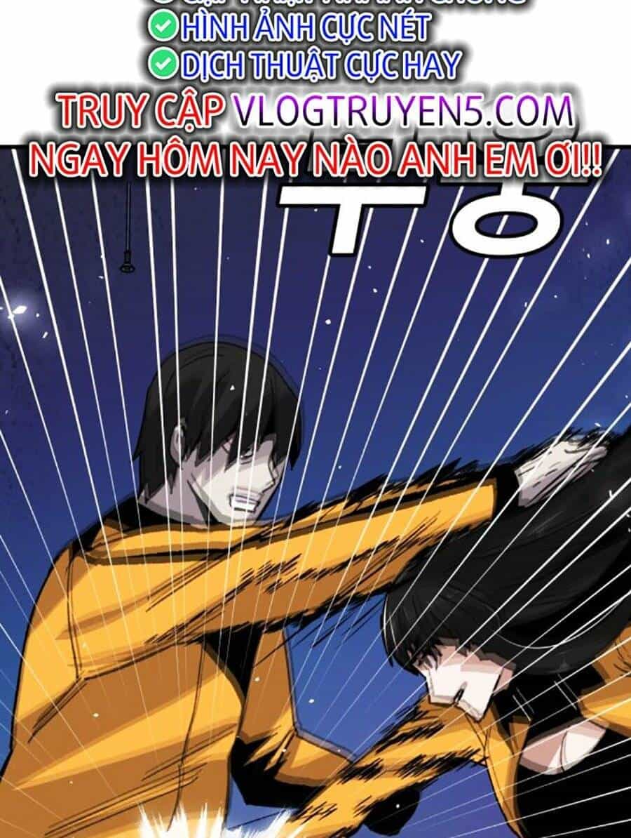Nôn Tiền Ra - Chương 29 - ảnh 19