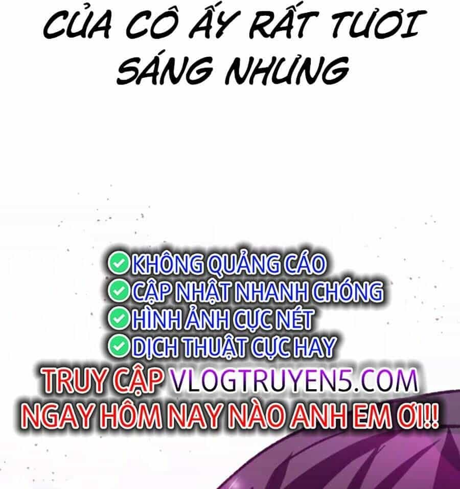 Nôn Tiền Ra - Chương 29 - ảnh 190