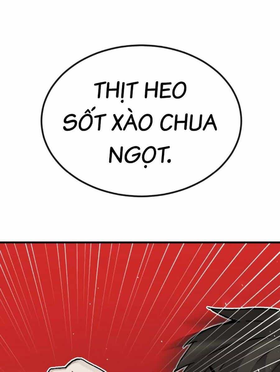 Nôn Tiền Ra - Chương 29 - ảnh 2