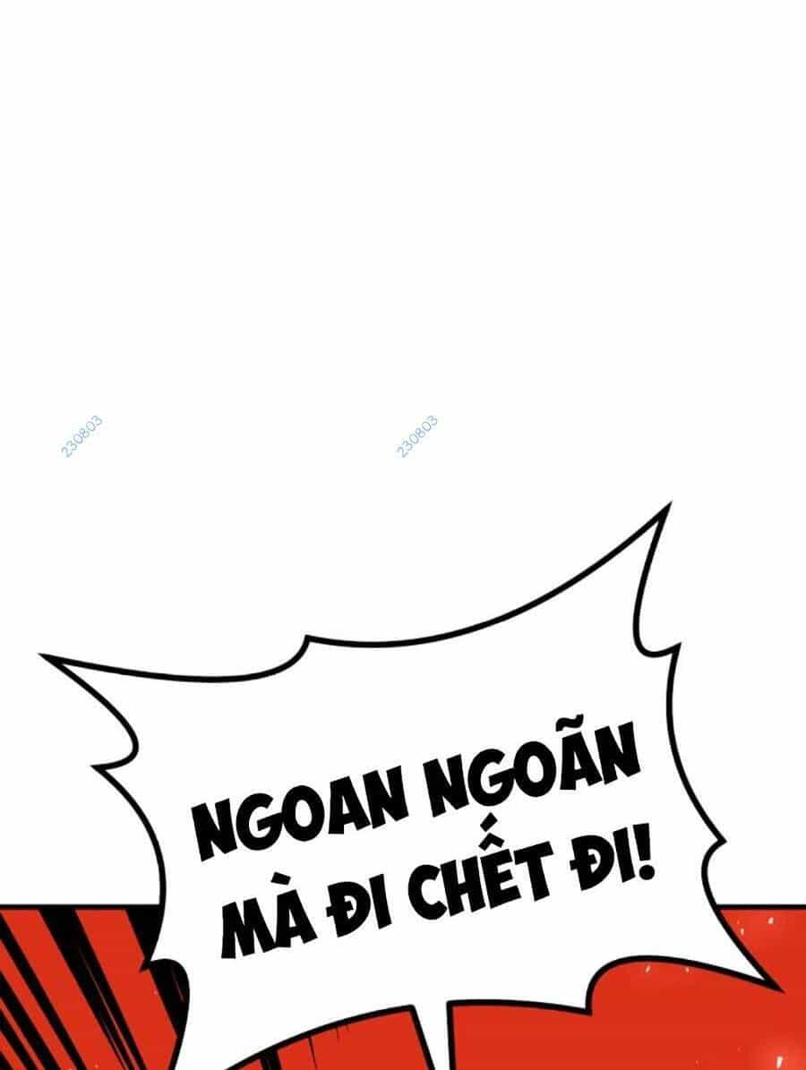 Nôn Tiền Ra - Chương 29 - ảnh 22