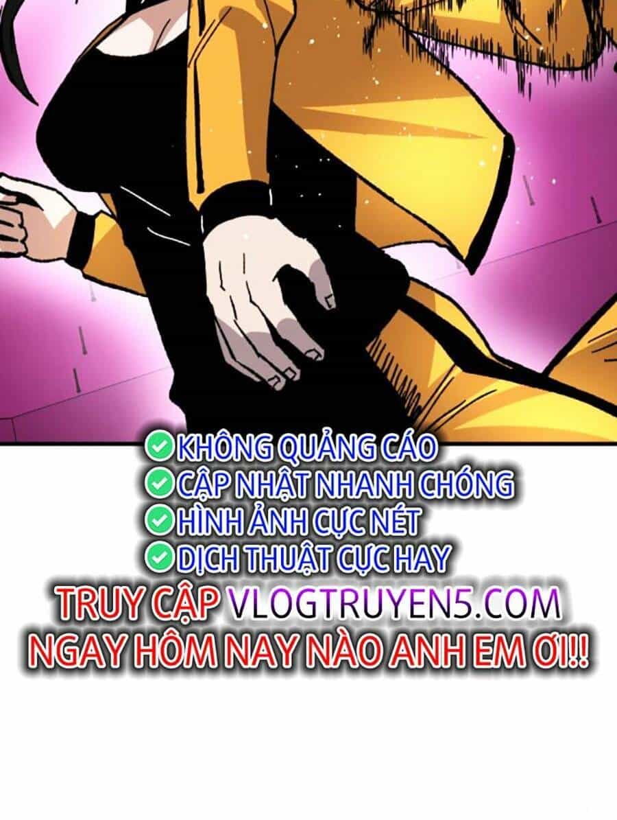 Nôn Tiền Ra - Chương 29 - ảnh 28