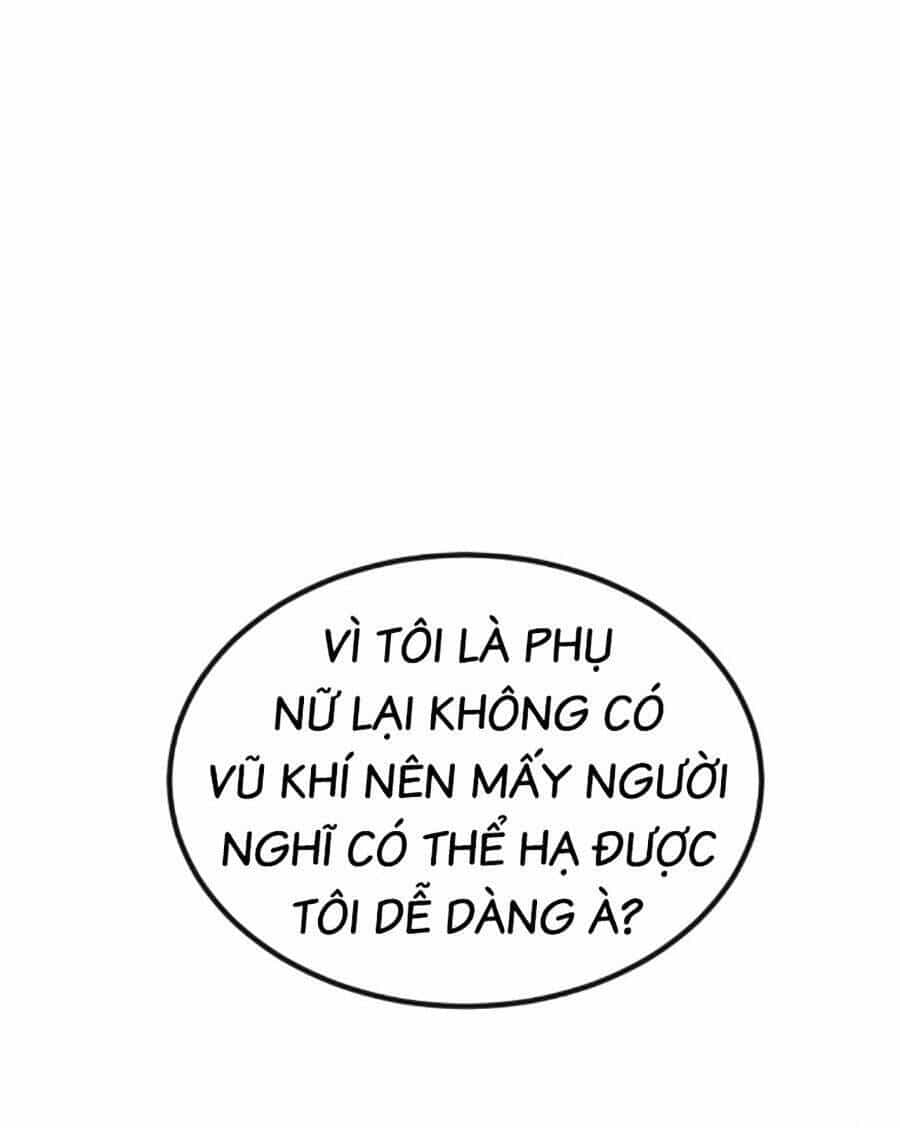 Nôn Tiền Ra - Chương 29 - ảnh 40