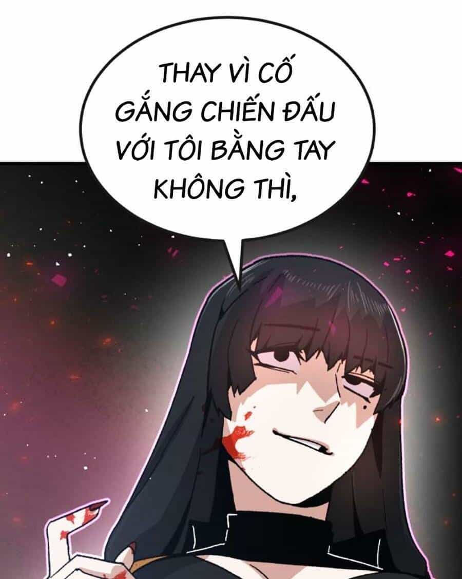 Nôn Tiền Ra - Chương 29 - ảnh 42
