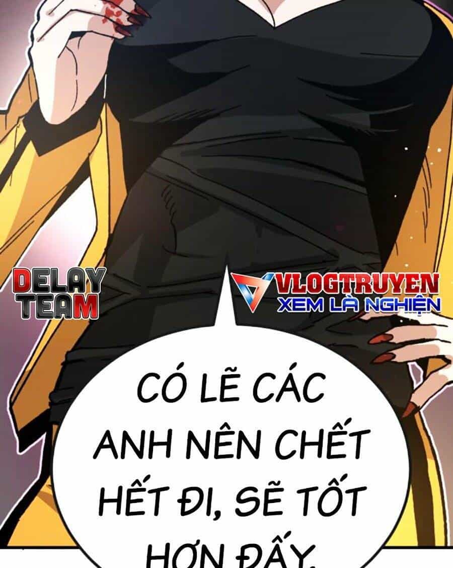 Nôn Tiền Ra - Chương 29 - ảnh 43