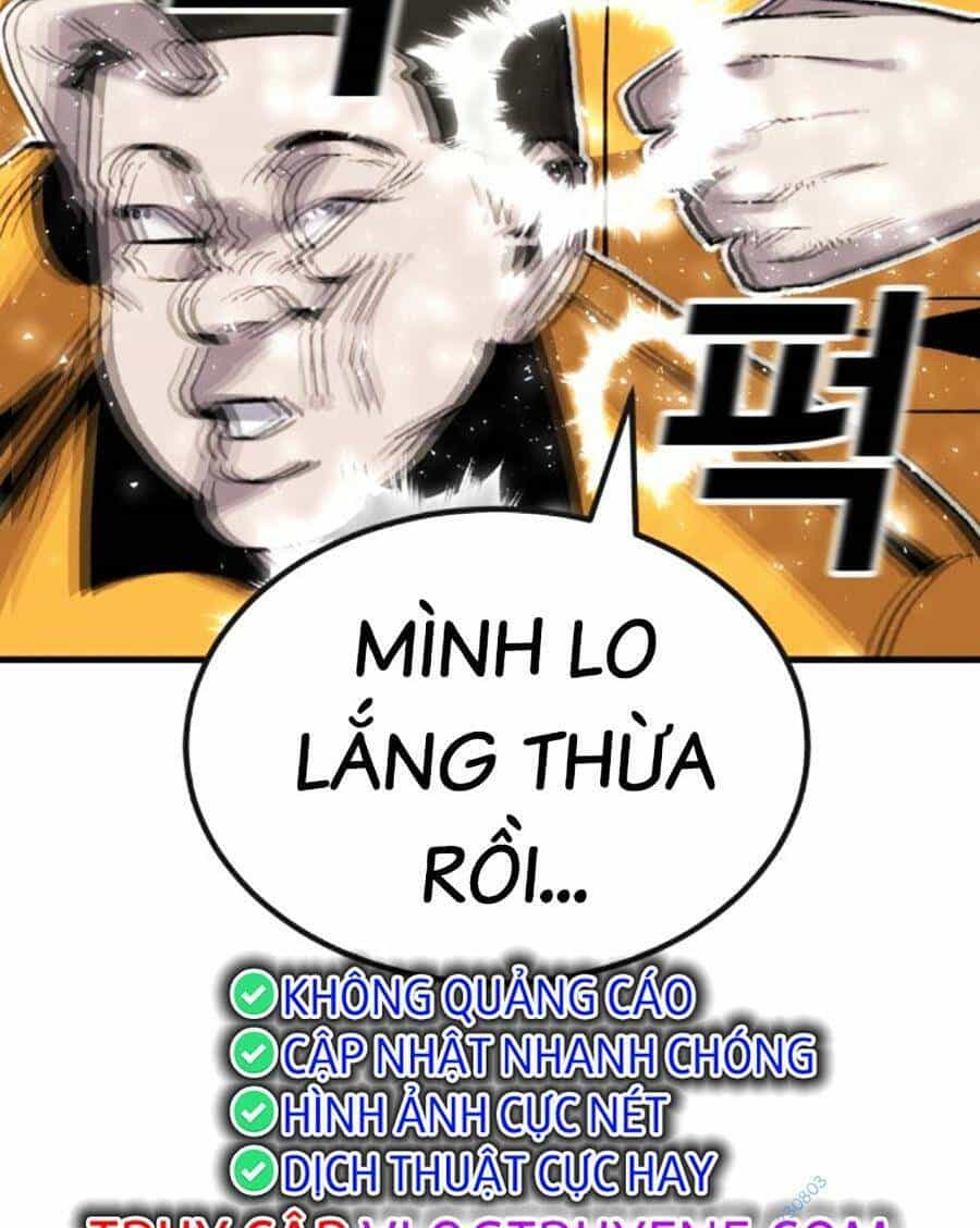 Nôn Tiền Ra - Chương 29 - ảnh 49