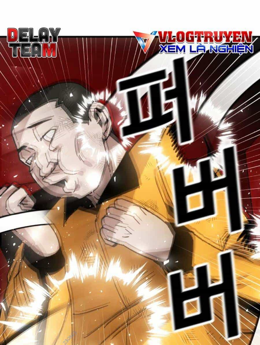 Nôn Tiền Ra - Chương 29 - ảnh 5