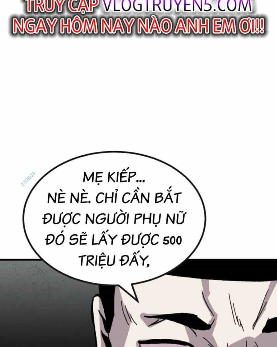 Nôn Tiền Ra - Chương 29 - ảnh 50