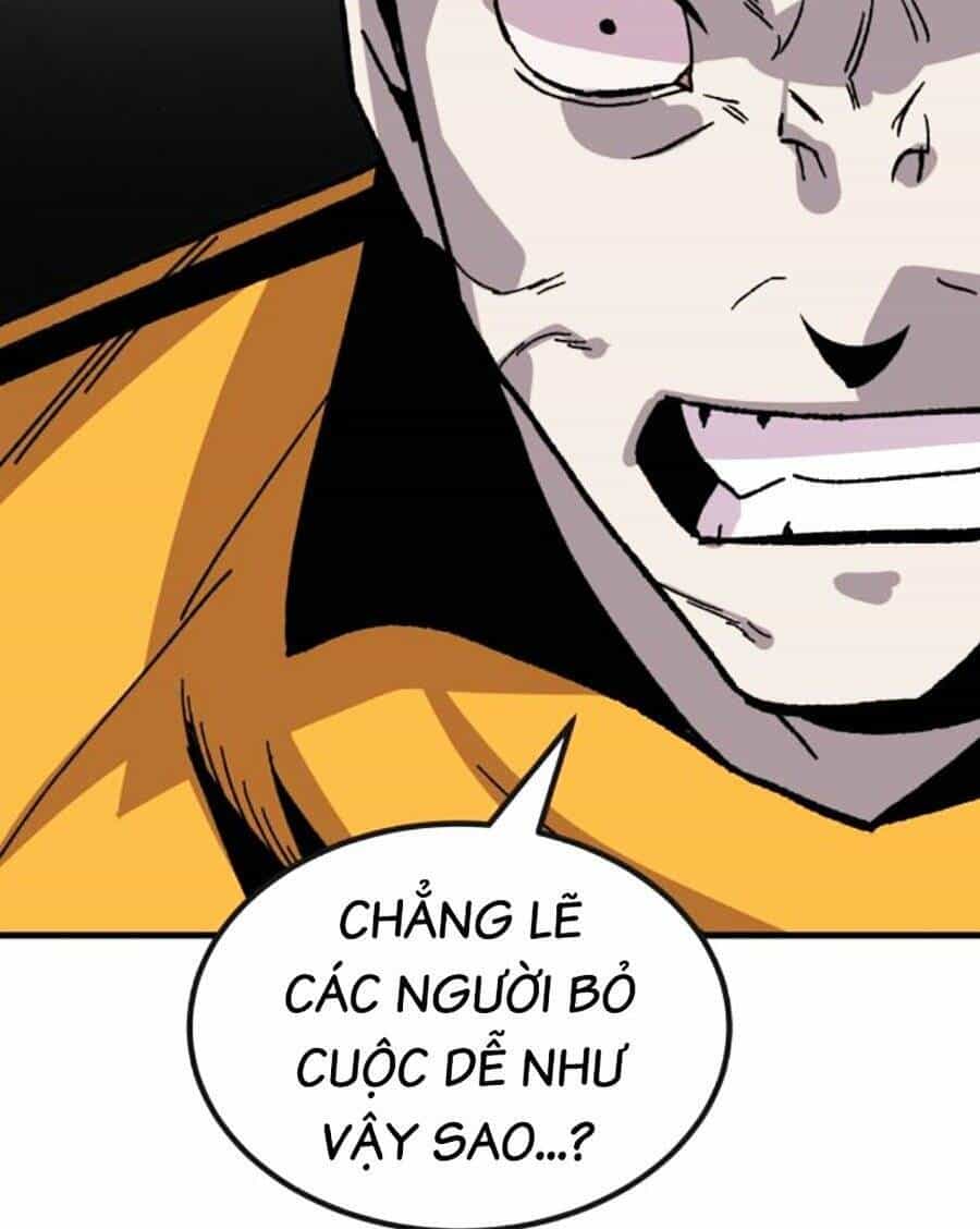 Nôn Tiền Ra - Chương 29 - ảnh 51