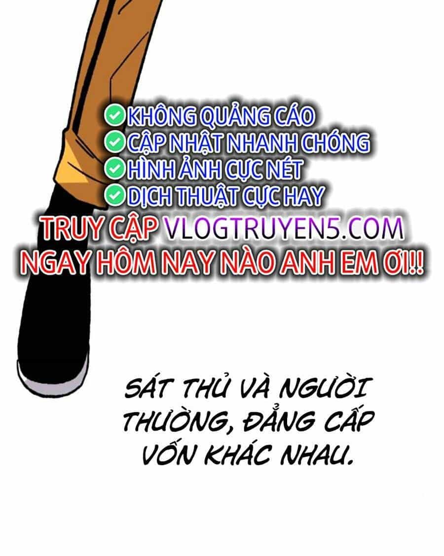 Nôn Tiền Ra - Chương 29 - ảnh 60