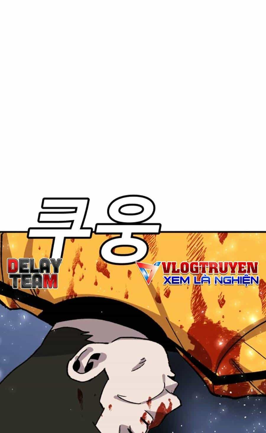 Nôn Tiền Ra - Chương 29 - ảnh 64