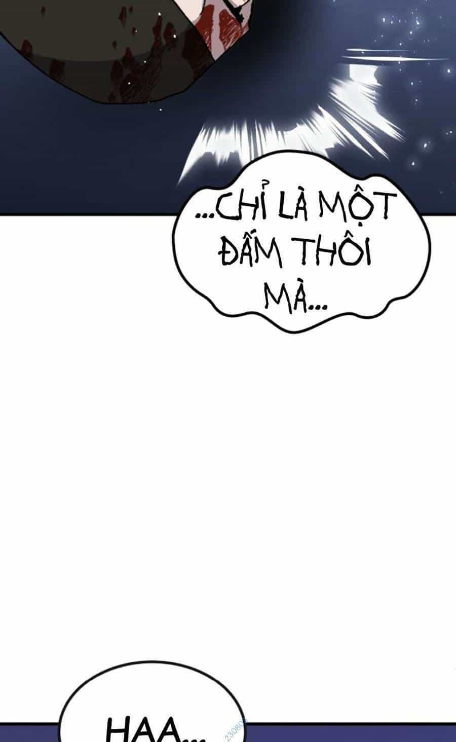 Nôn Tiền Ra - Chương 29 - ảnh 65