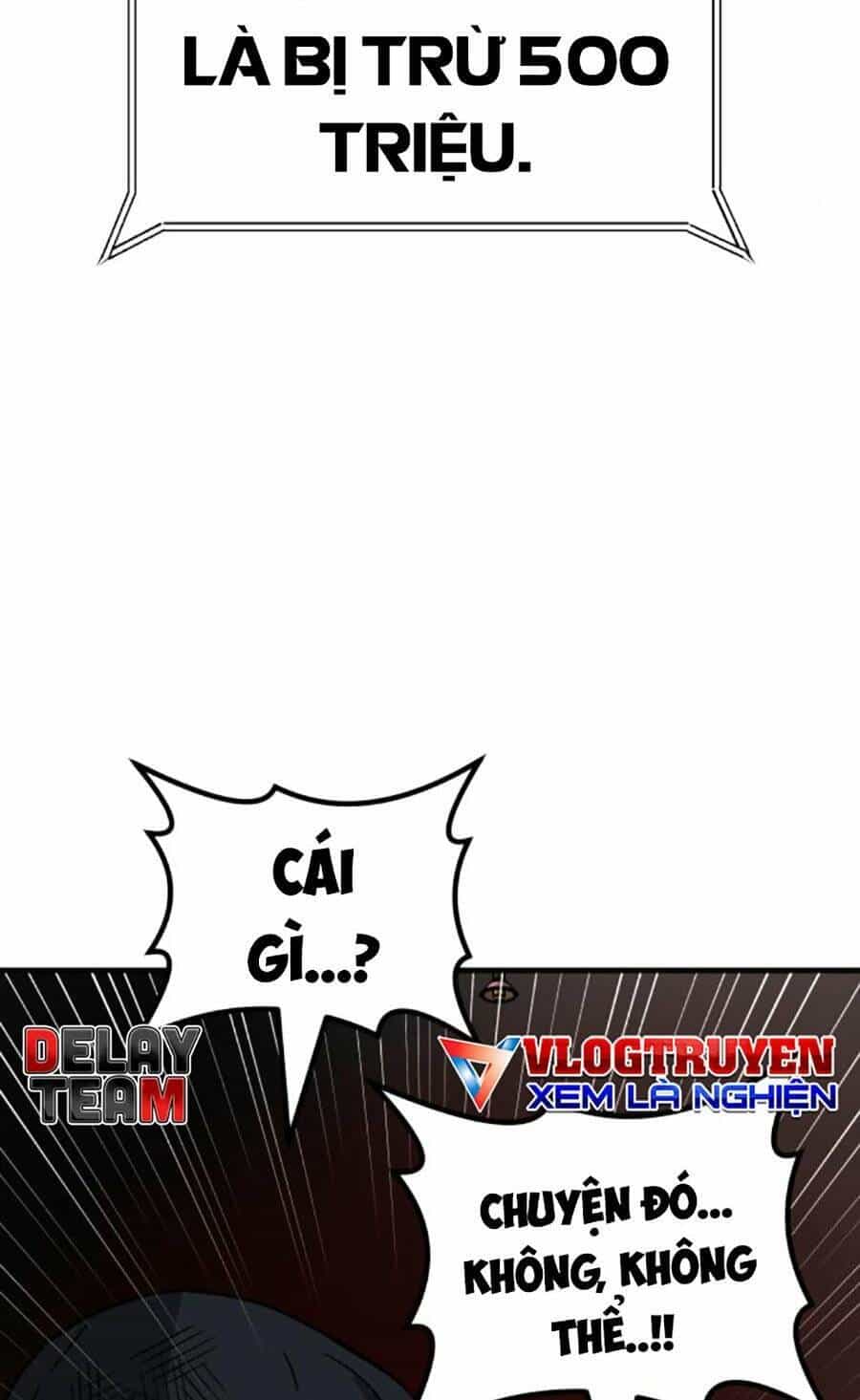 Nôn Tiền Ra - Chương 29 - ảnh 72