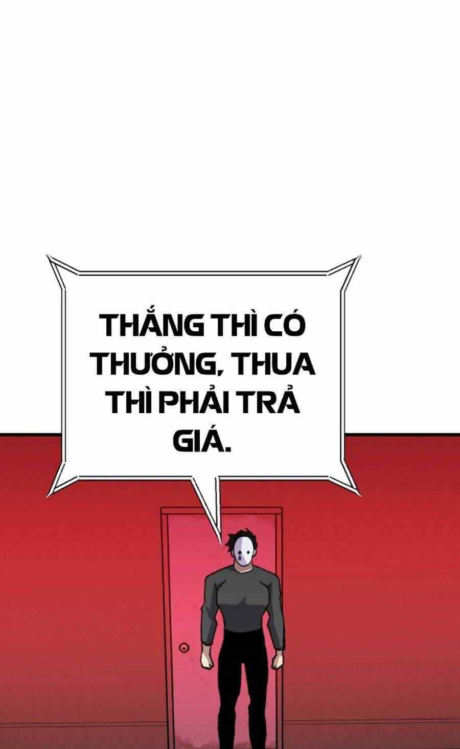 Nôn Tiền Ra - Chương 29 - ảnh 74