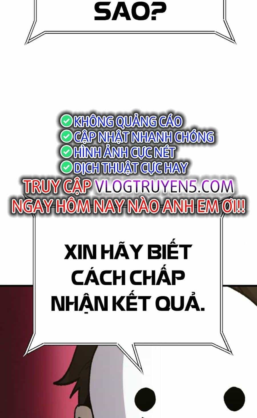 Nôn Tiền Ra - Chương 29 - ảnh 76