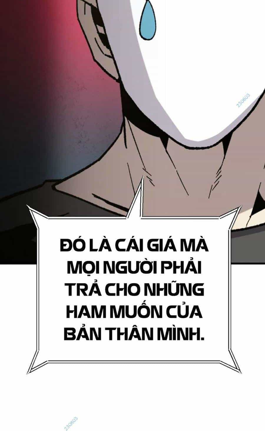 Nôn Tiền Ra - Chương 29 - ảnh 77
