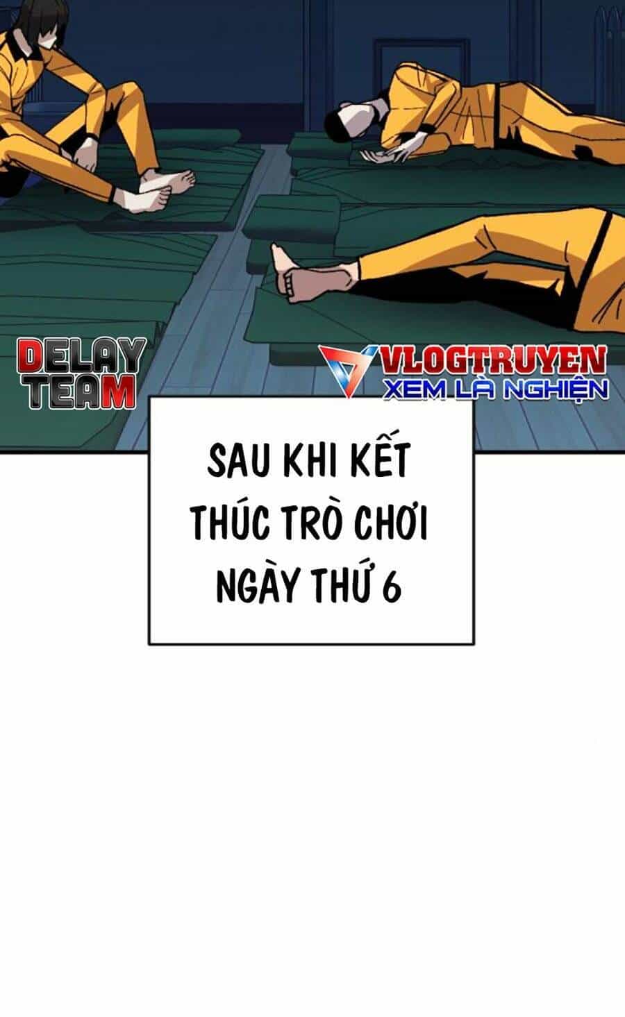 Nôn Tiền Ra - Chương 29 - ảnh 80