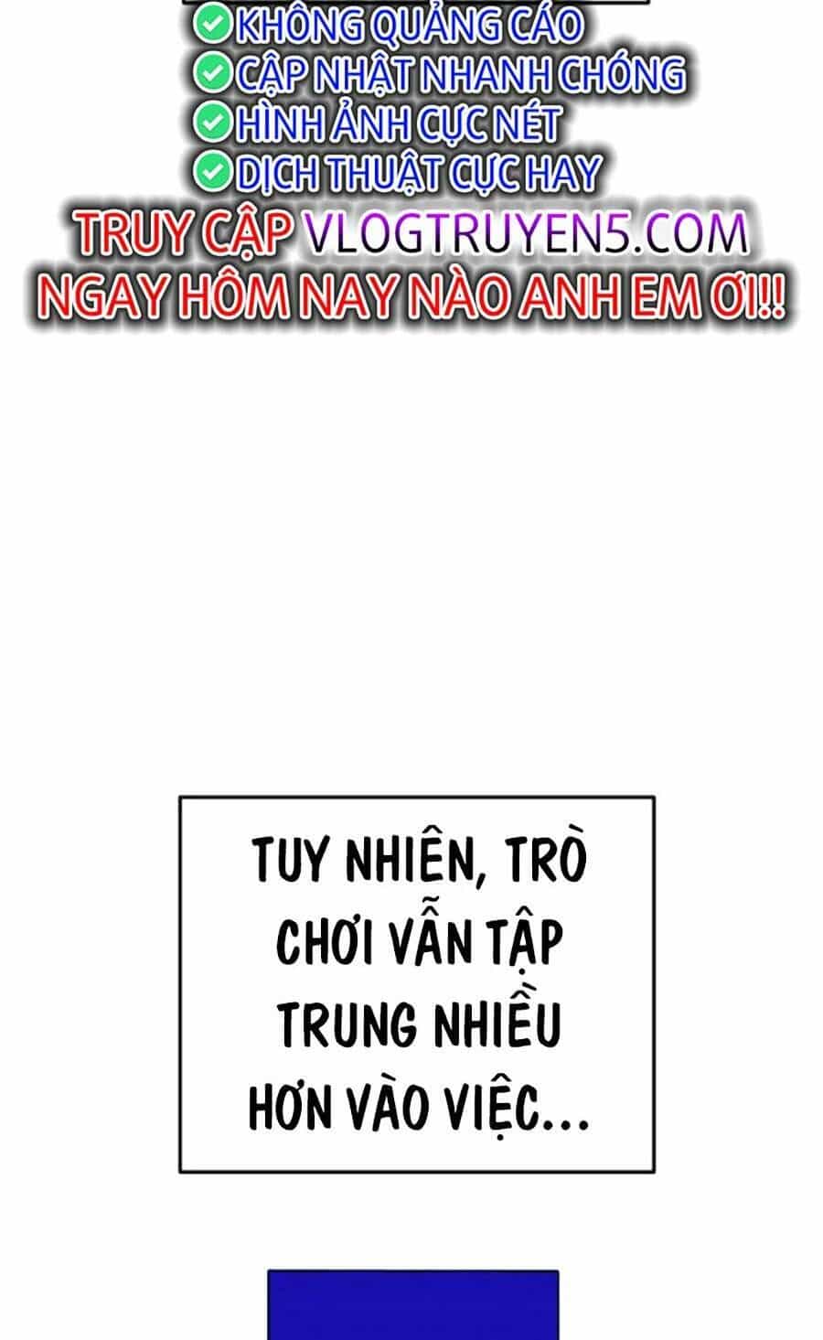 Nôn Tiền Ra - Chương 29 - ảnh 84