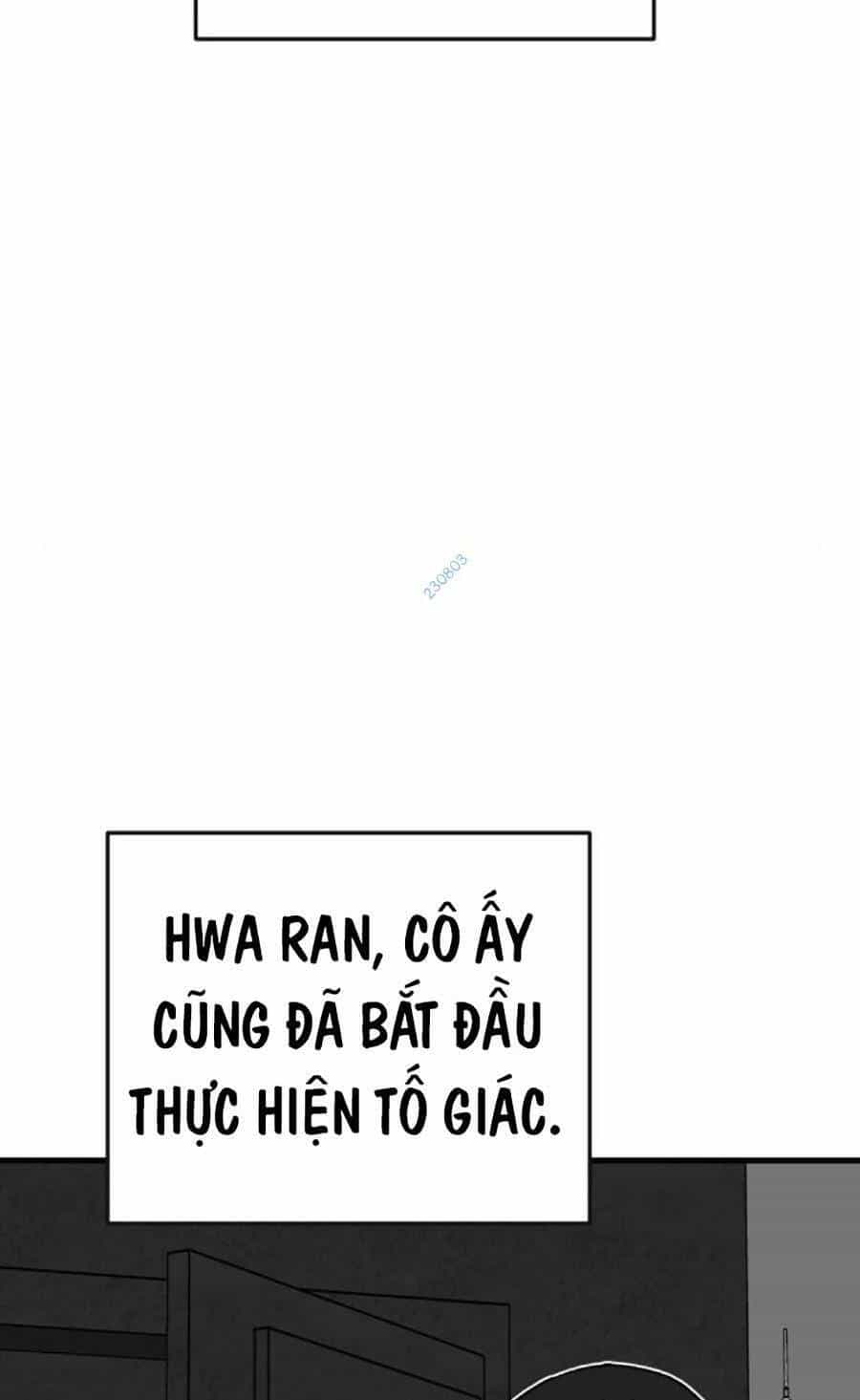 Nôn Tiền Ra - Chương 29 - ảnh 86
