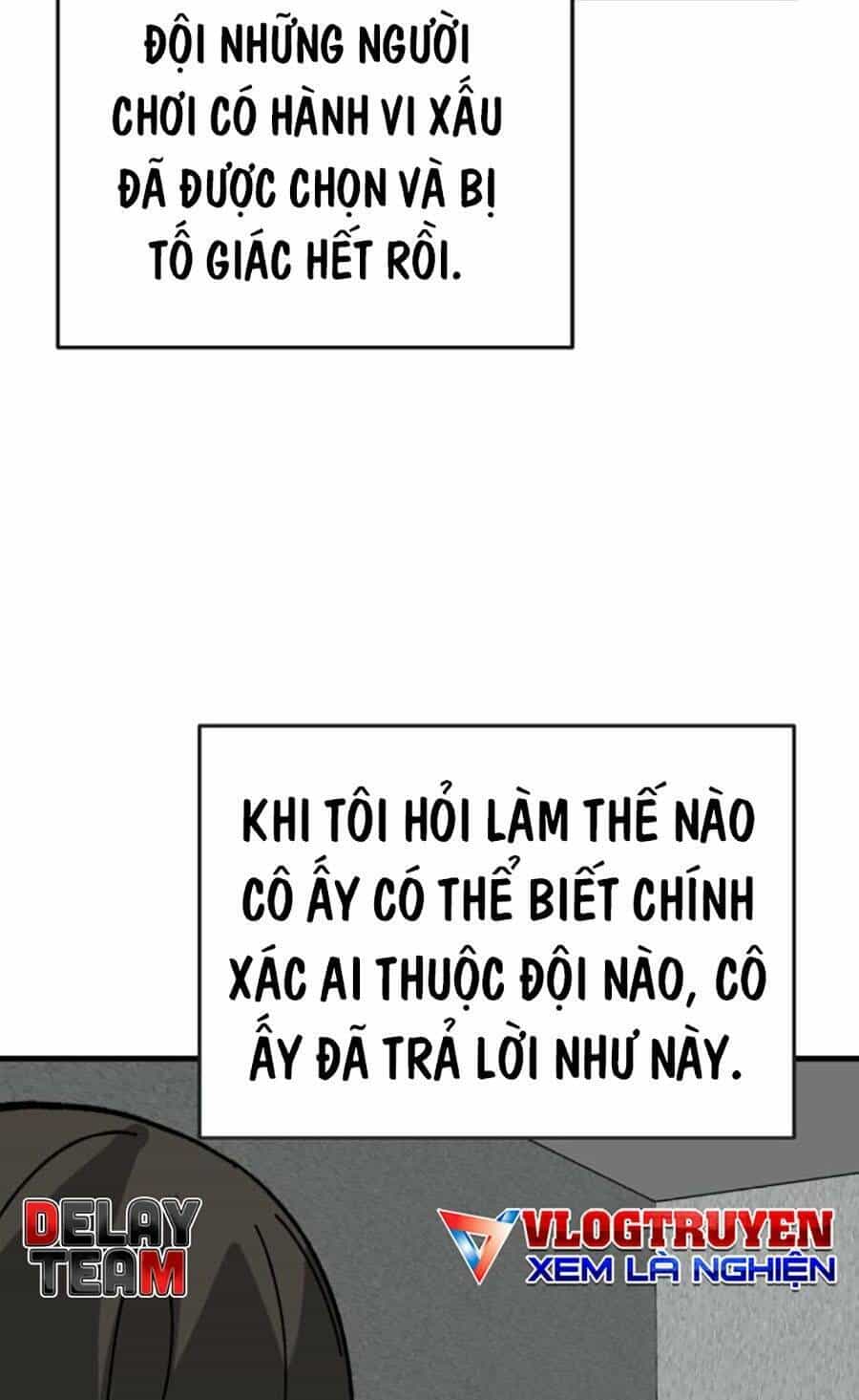 Nôn Tiền Ra - Chương 29 - ảnh 88