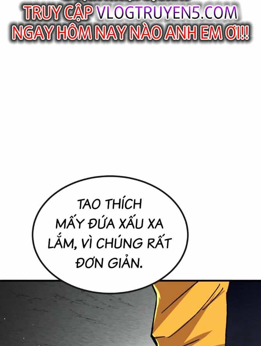 Nôn Tiền Ra - Chương 29 - ảnh 9