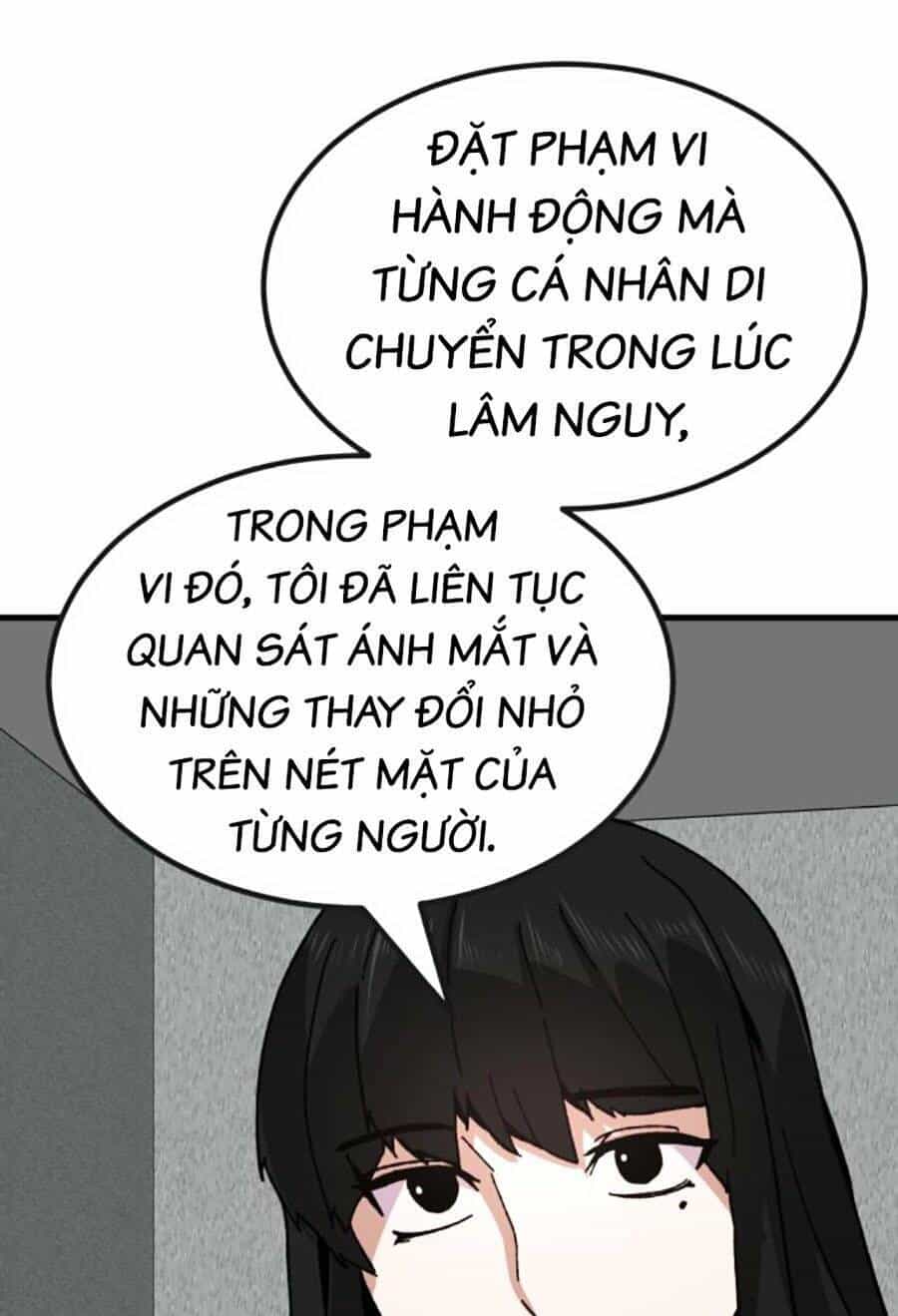Nôn Tiền Ra - Chương 29 - ảnh 91