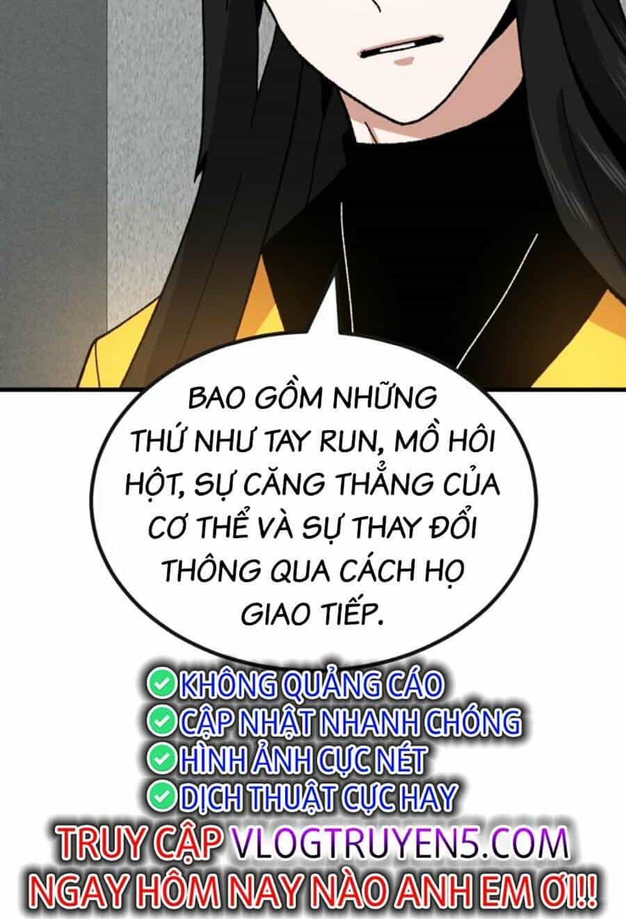 Nôn Tiền Ra - Chương 29 - ảnh 92