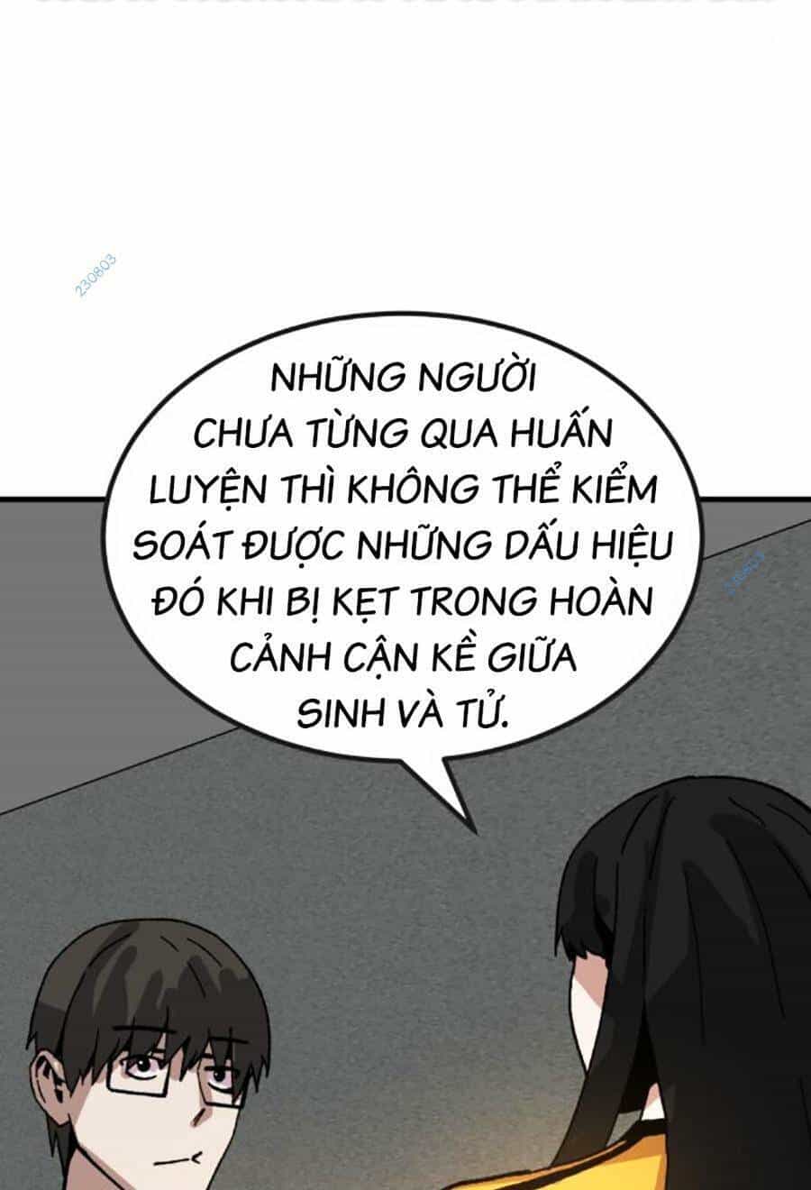 Nôn Tiền Ra - Chương 29 - ảnh 93
