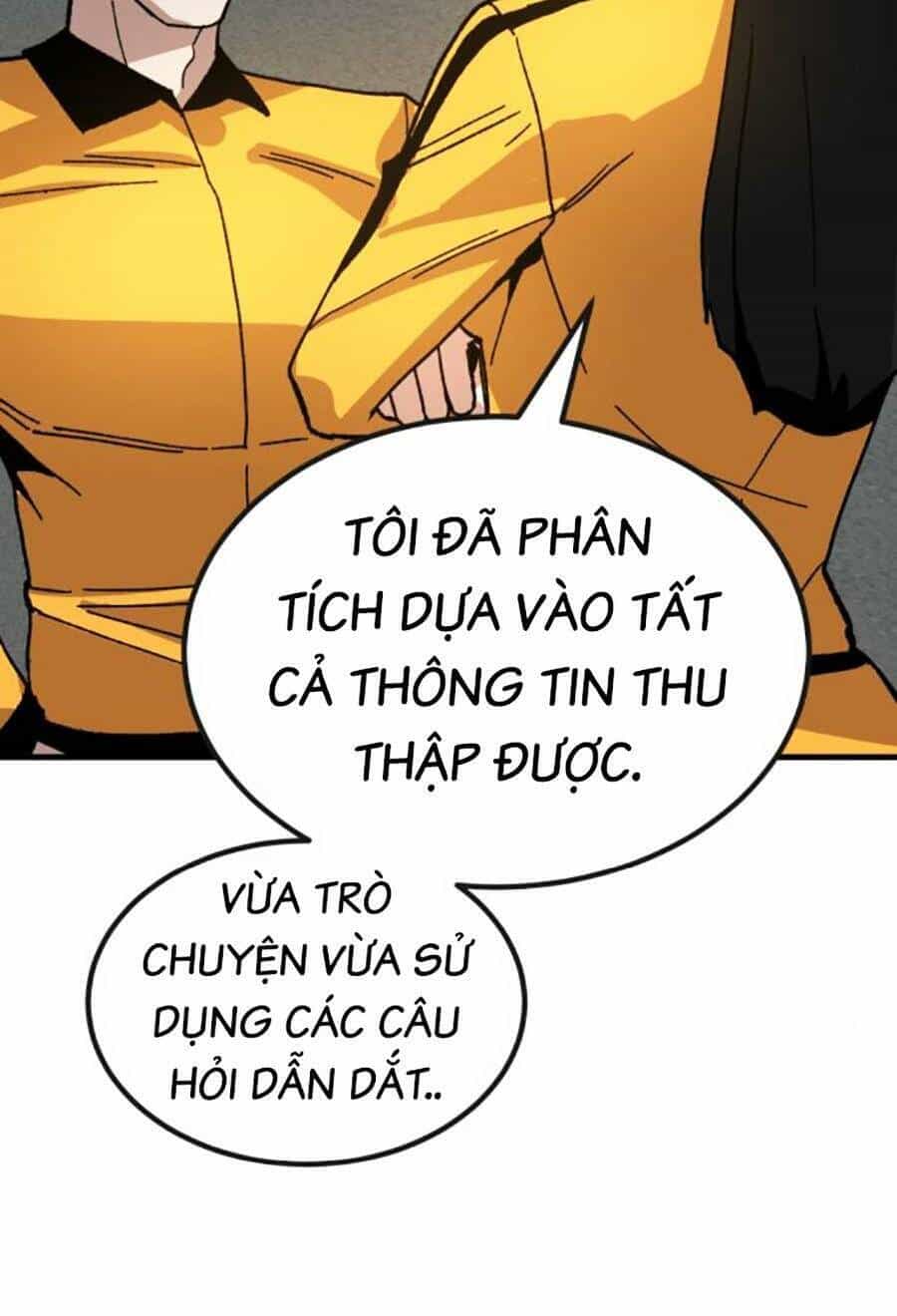 Nôn Tiền Ra - Chương 29 - ảnh 94
