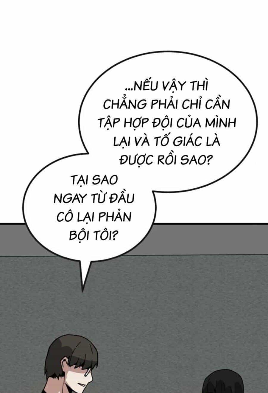 Nôn Tiền Ra - Chương 29 - ảnh 95
