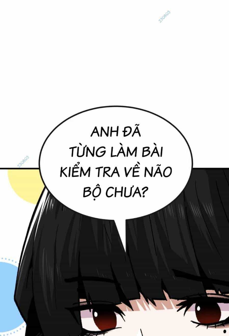 Nôn Tiền Ra - Chương 29 - ảnh 97