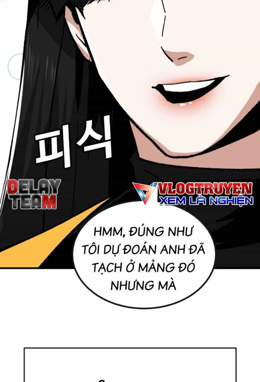 Nôn Tiền Ra - Chương 29 - ảnh 98