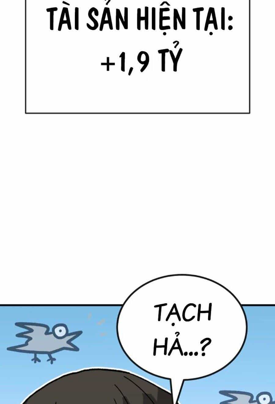 Nôn Tiền Ra - Chương 29 - ảnh 99