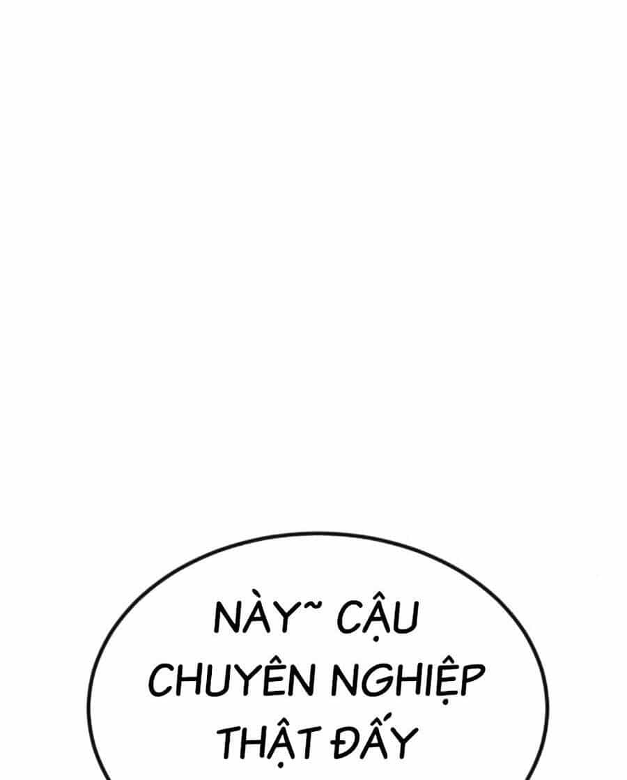 Nôn Tiền Ra - Chương 30 - ảnh 100