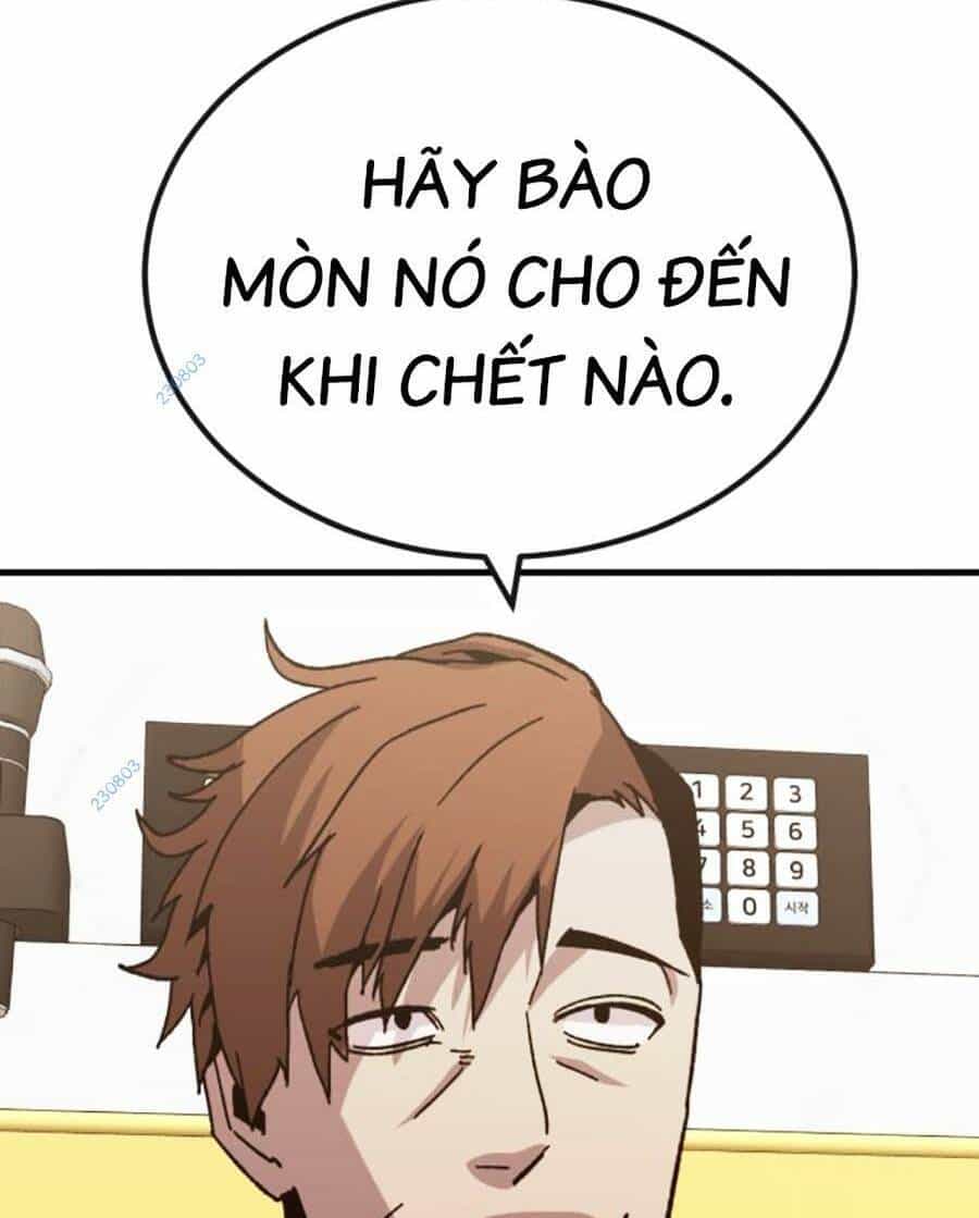 Nôn Tiền Ra - Chương 30 - ảnh 106