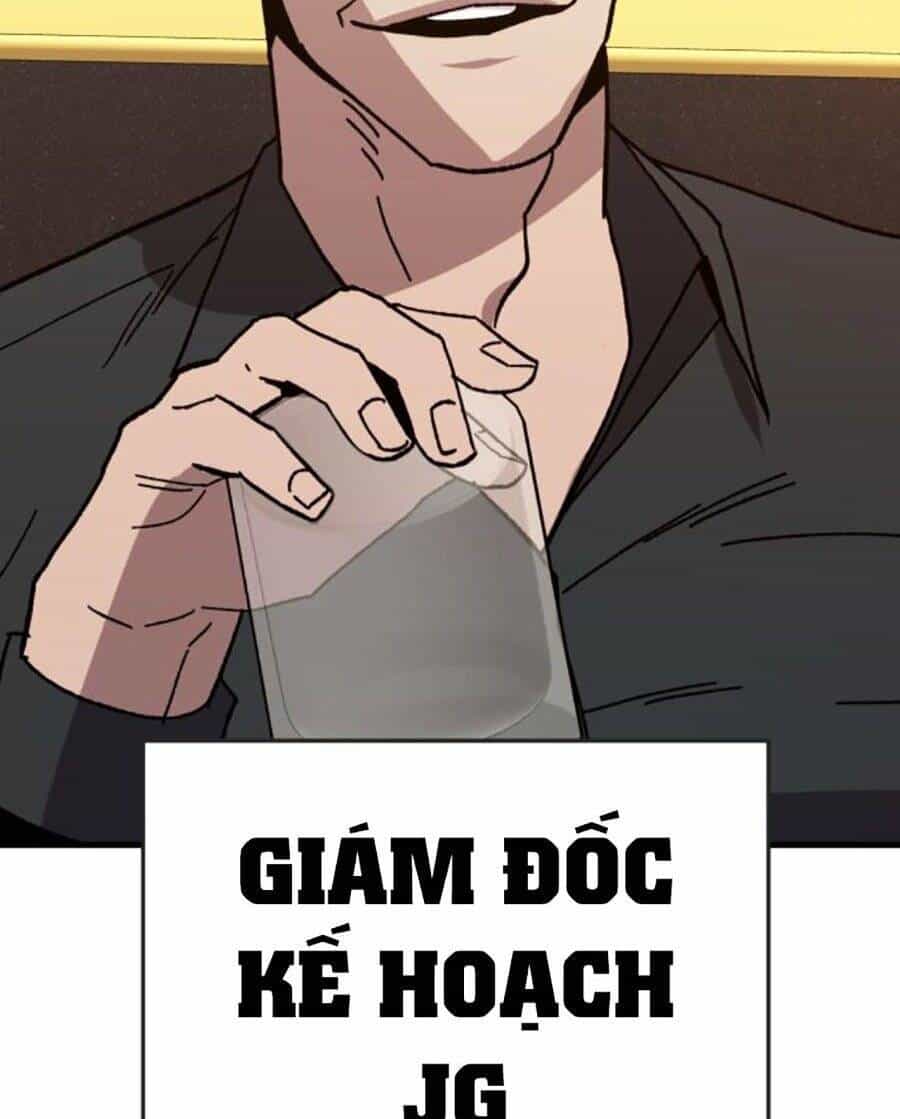Nôn Tiền Ra - Chương 30 - ảnh 107
