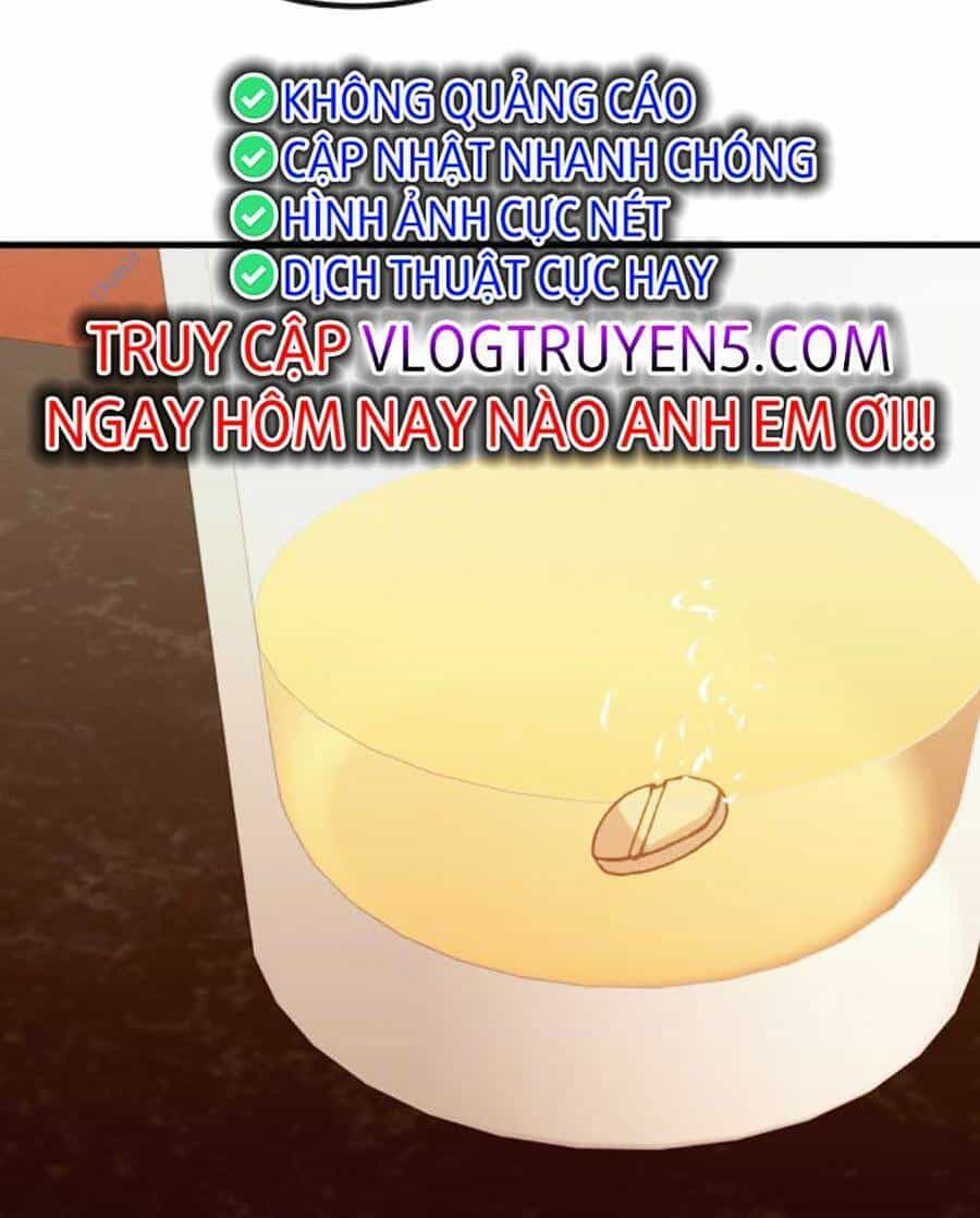 Nôn Tiền Ra - Chương 30 - ảnh 109