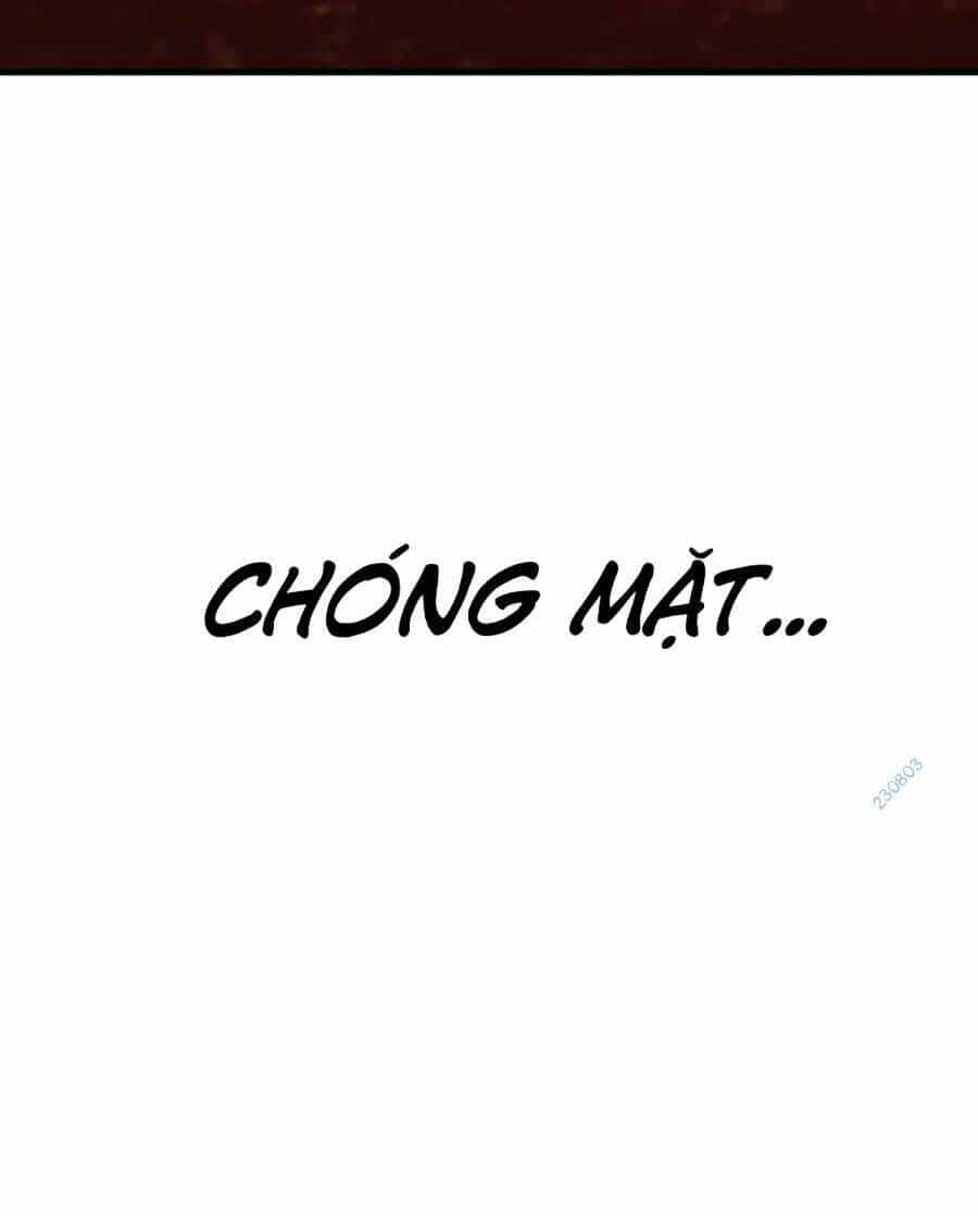Nôn Tiền Ra - Chương 30 - ảnh 110
