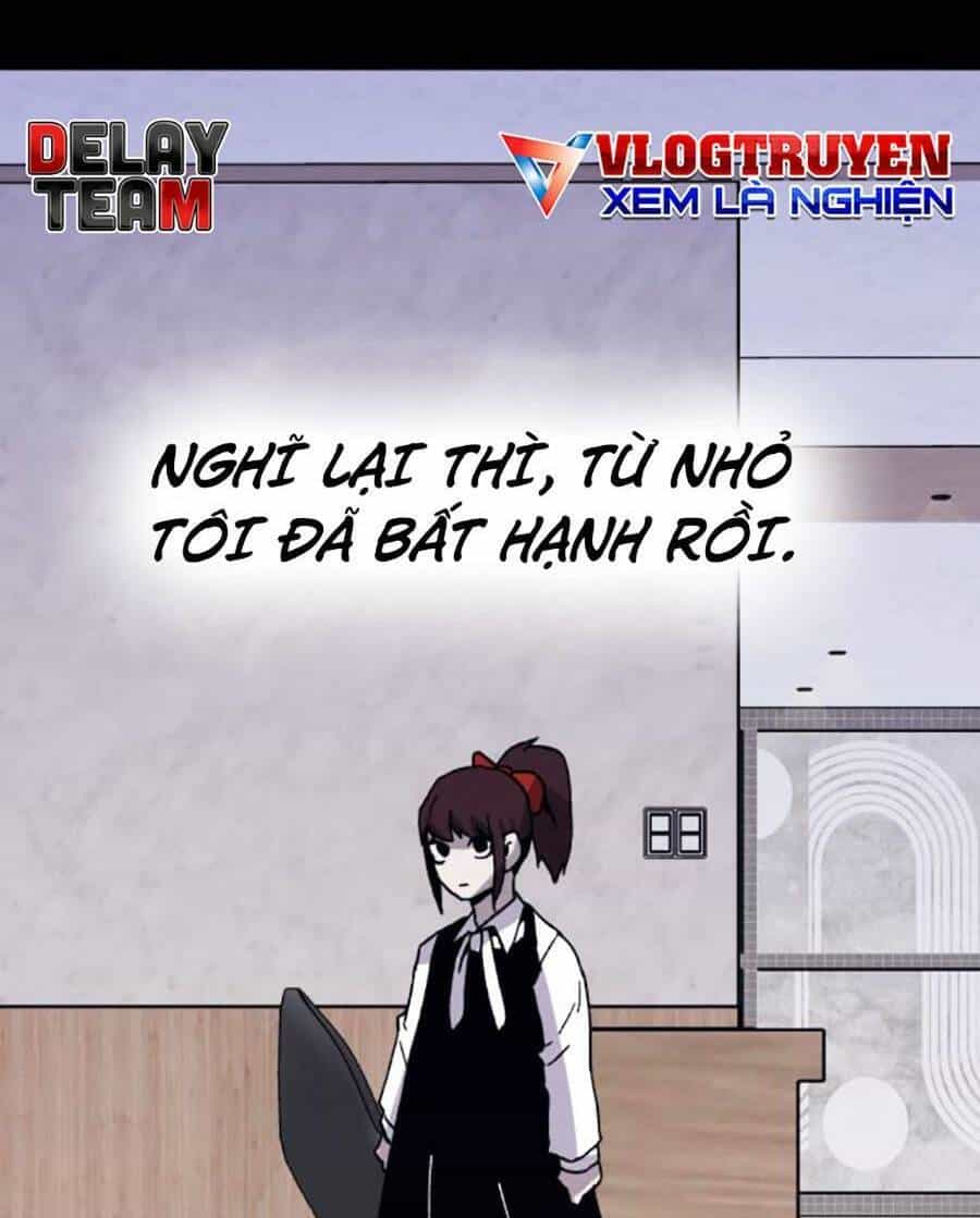 Nôn Tiền Ra - Chương 30 - ảnh 114