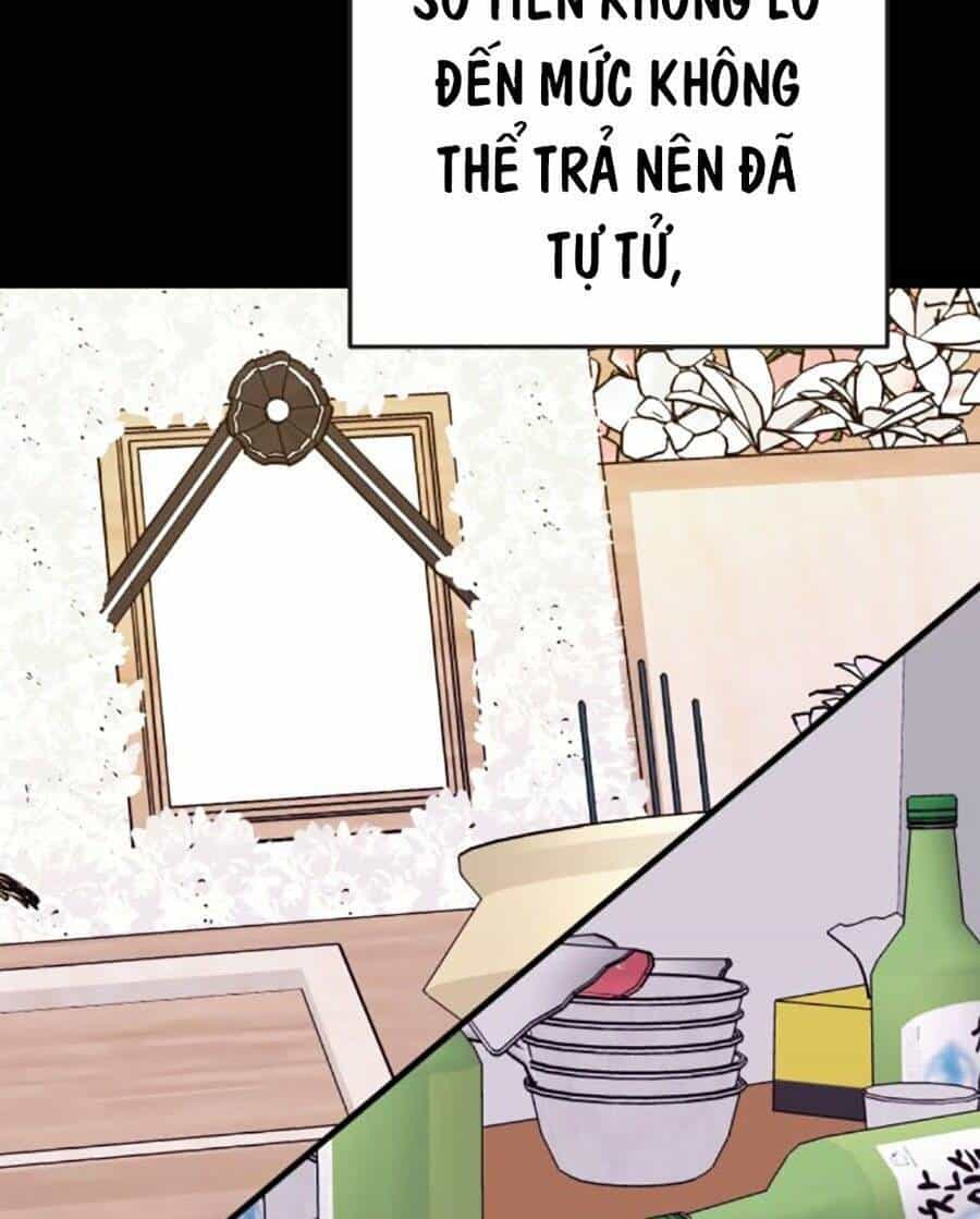 Nôn Tiền Ra - Chương 30 - ảnh 116