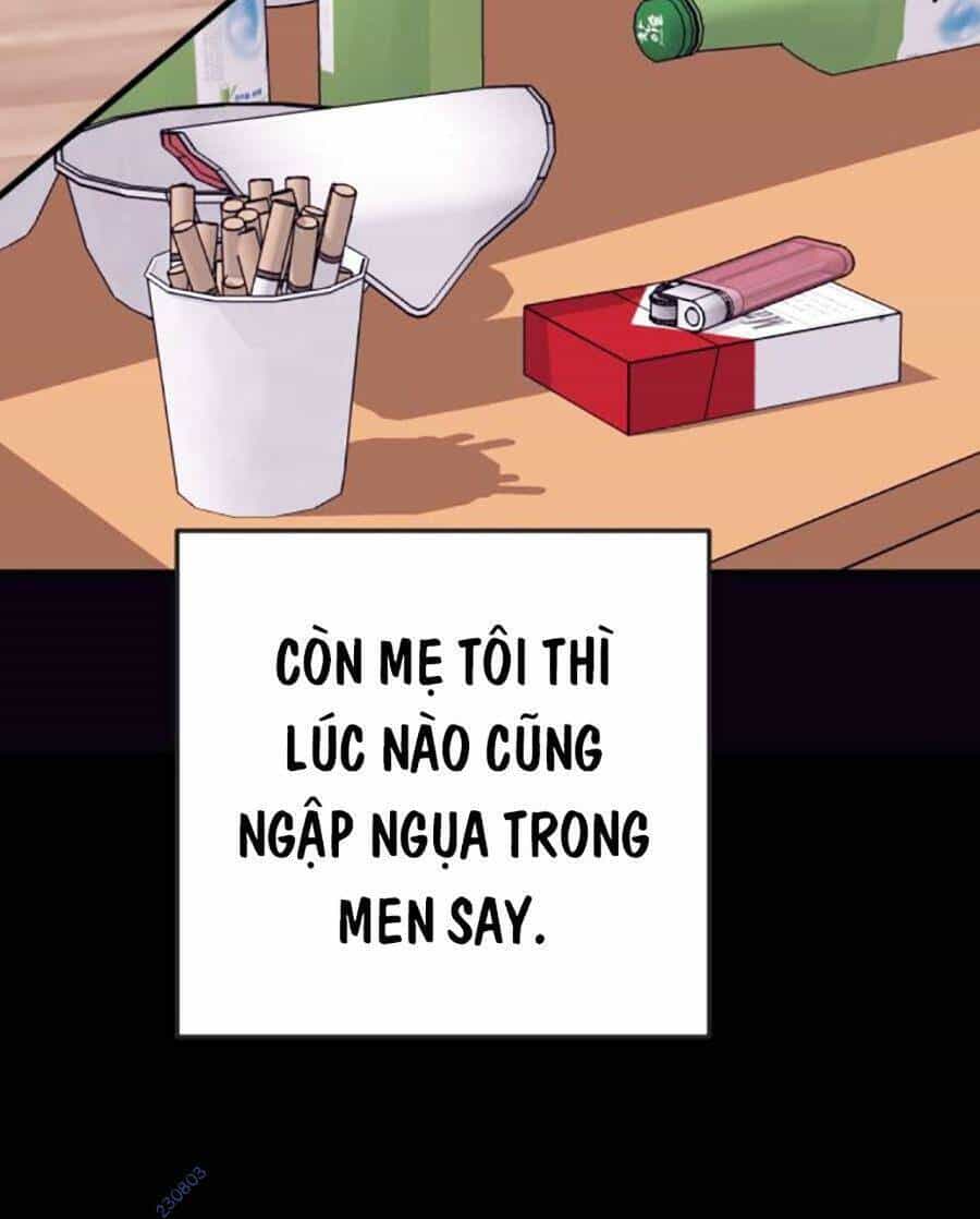 Nôn Tiền Ra - Chương 30 - ảnh 117